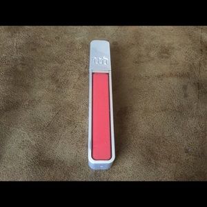 Urban Decay Hi-Fi Shine lipgloss- Snitch
